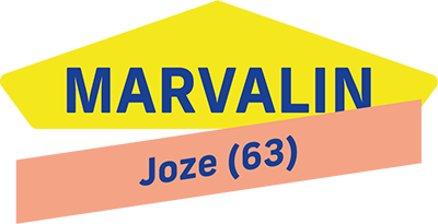 Marvalin Joze
