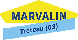 Marvalin Treteau