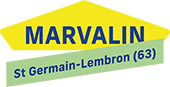 Marvalin Saint-Germain Lembron