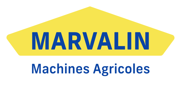 Marvalin Groupe